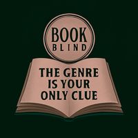 bookblind