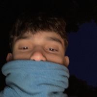 nosoyfedenegro