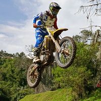 jorgericardoquinterogar1