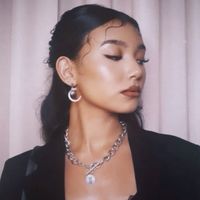 avatarellie