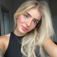 luanamdurante