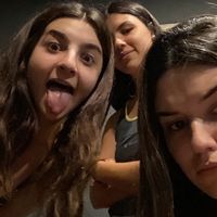 camyluvlogs