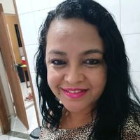 elianedamascenogo7