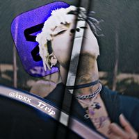 xxxthe_doctor17