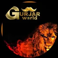 original sound - gujjar_da_andaz_wakhra