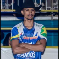 original sound - jclaudioclaudio