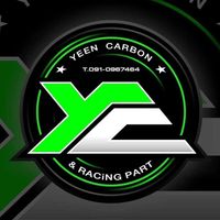 yccarbon99