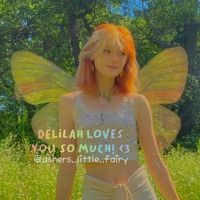 ashers..little..fairy