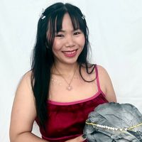 There will be no explanation just reputation