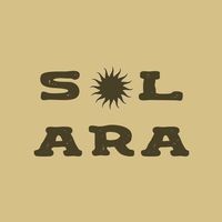 solaramarkets