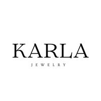 karlajewelry.cl