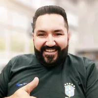 original sound - oliveiraoliveiraa50