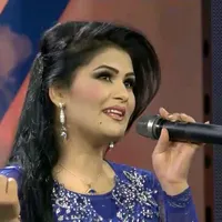 original sound - breshna_amil_official