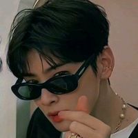 fclubedosuho