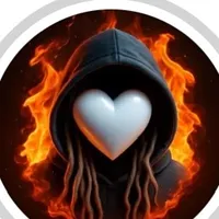 original sound - young_raz_at