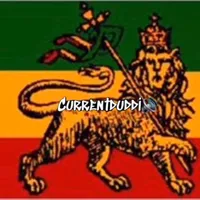 original sound - currentduddi