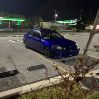 lenonsioo