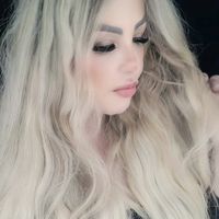 debyyy888