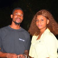 gordophe_souka