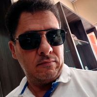 eliasferreira459