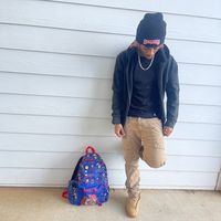 j3zo3x