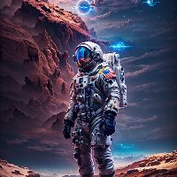 sonido original - Wallpapers Live HD 4K Karlo