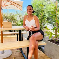 original sound - neshty_07