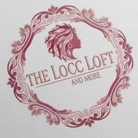 the.locc.loft