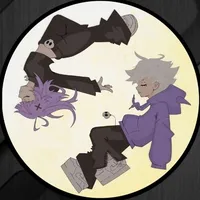 original sound - emileecombest8