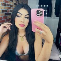 isa_mendoncaaa