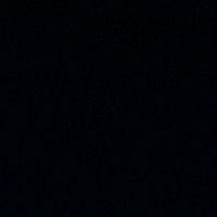 giselank_04