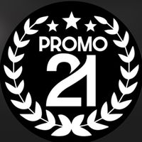 promx_xxi
