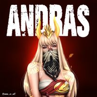andras_25