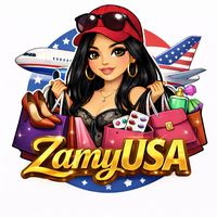 zamy_usa