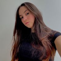 clohdezgoo