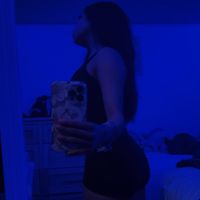 user04821603
