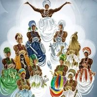 encantos.do.candomble