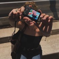 whoisyocelyn