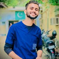 jabbarumrani11
