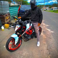 alejandroordone123