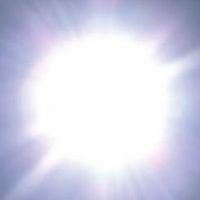 original sound - majeur