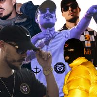 En la Mae West Dellafuente