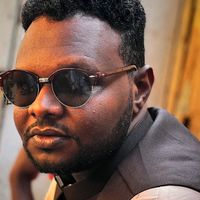 الصوت الأصلي