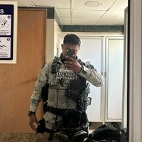 ghostmx114
