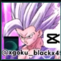xgoku_blackx45