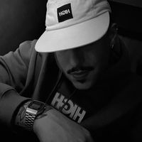 pablo_fs_
