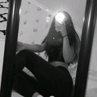 fandeanuelr.h.l.m