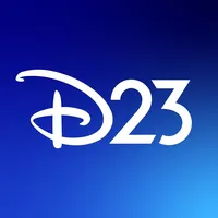 original sound - disneyd23
