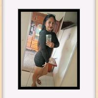 yanelisstg