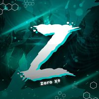 original sound - ZORO_EDITZ